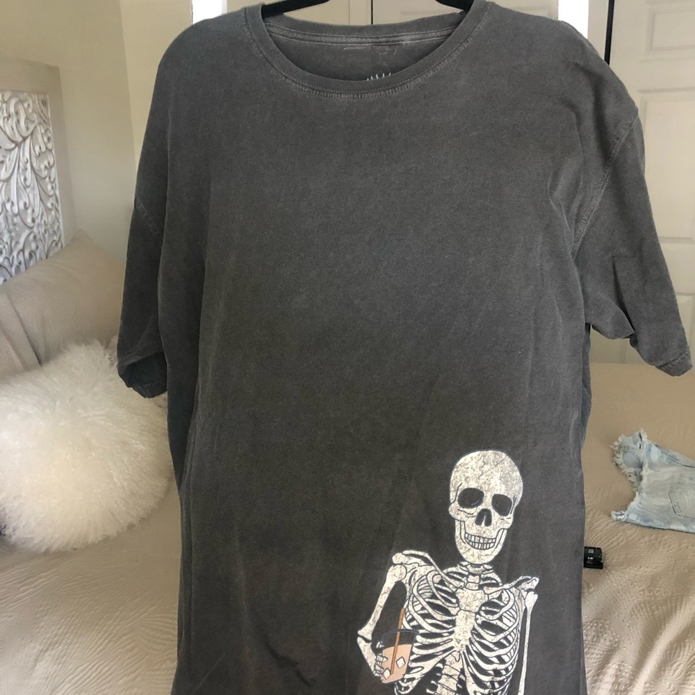 Olivelynn t-shirt